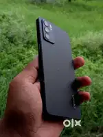 Reno 6 5G ️Slim