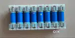 Li-ion Battery Kit with SkyRC Balance Charger