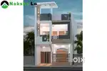FURNISHED RENTAL HOUSE FOR BECHLORS