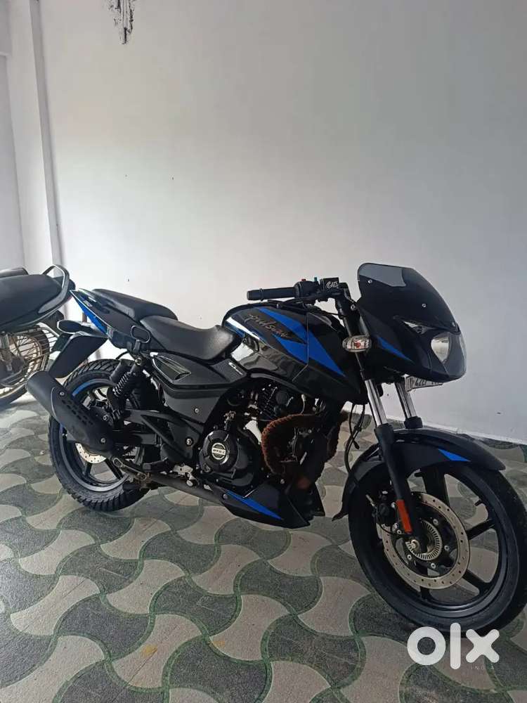 Location.bagalkot railway station near