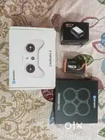 Drone fpv ,drone+transmitter remote