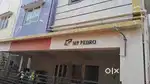 2 bhk 42 lak flat sale in sembakkam hasthinapuram