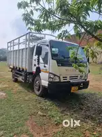 Driver problem