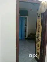 1bhk House for rent in RAMESWARAM NEAR KOVVADA