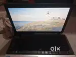 Acer laptop
