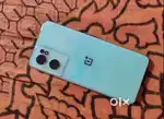 ONEPLUS NORD CE2 5G