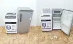 Luxury looks and use for combo home appliances