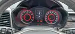 Mahindra XUV300 1.2 W8 (O) AMT Petrol, 2022, Petrol