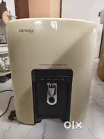 Water purifier for sale