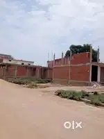 Main Road Plot Yashoda Nagar, Gopal Nagar, Koyla Nagar, Hanspuram