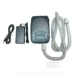 Resmed floton ST - 25 BiPap machine