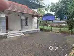 INVESTORS ATTENTION: 25 CENTS LAND FOR SALE NEAR ASTER MEDCITY .