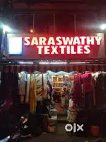 Sales boys bellow 30 years