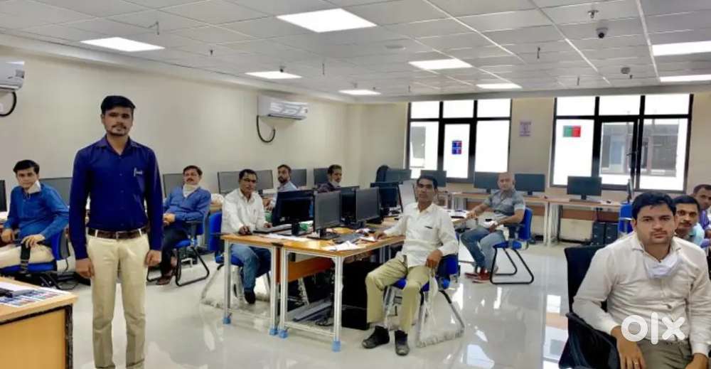 BPO and Inbound telecaller