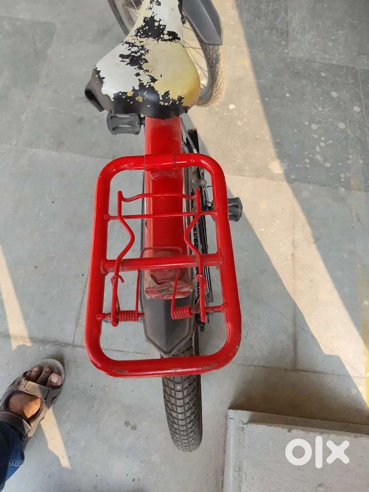 Bycycle 20inch