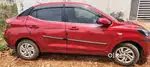 Hyundai Aura 2020 Petrol 71000 Km Driven