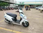 Govt empolyee