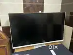 Samsung M80D 32inch Smart Tv 4k Monitor