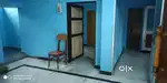 2BHK HOUSE AT GROUND FLOOR