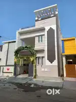 3bgk house