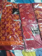 Suti Saree..@400 each