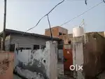 Home type apartment