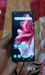 Vivo v30e 8 256