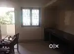 NICE COMERCIAL NEW OFICE RENT 2ND FLOOR CENTRAL LOCATED AT PHONDA GOA