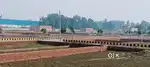 Dakhil kharij plot Sultanpur Road investment kahreede