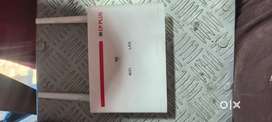 Wi-Fi router