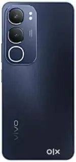Vivo y29 5g ram 6/128