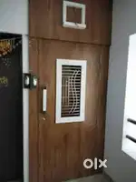 मकान में वुडन फर्नीचर कलरकाम पीओपी बना देंगे अरजंन्ट