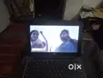 HP crombook 10 in
