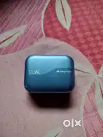 Boat Airdopes 800