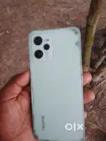 Realme c 35 4 plus 4128 storage