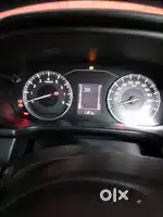 Maruti Suzuki Brezza 2024 Petrol 2500 Km Driven