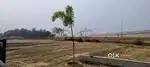 लुलु मॉल के निकट रिंग रोड के पास तुरंत रहने योग्य प्लाट बैंक लोन भी234