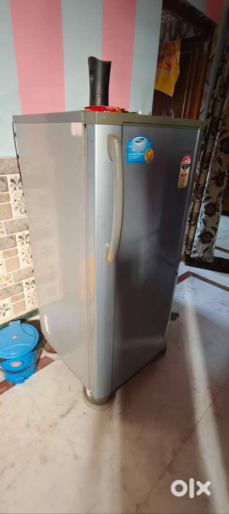Fridge for sale