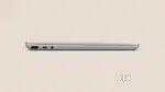 Microsoft go3 laptop