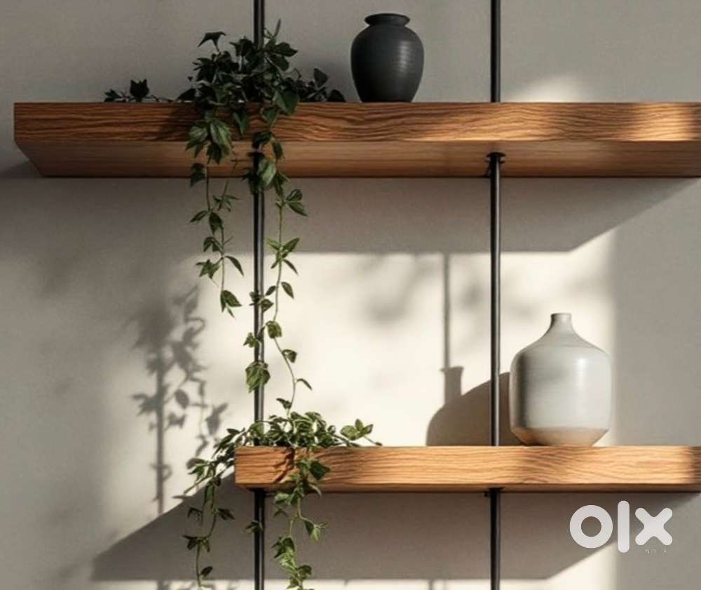 Looking for Autocad designer/Interior designer