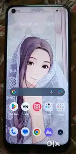 Realme Narzo 4/64GB