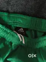 Branded Clothes