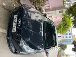 Hyundai i20 2022 Petrol Well Maintained