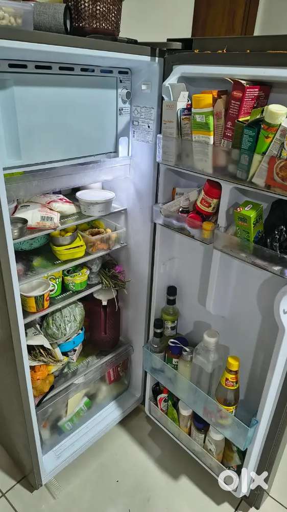 Fridge for Sale Amazing price