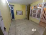 Neat and clean house