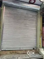 Prime location Shop