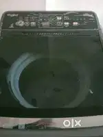 Washing machine for sale