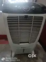 Bajaj Cooler