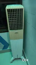 ਬਹੁਤ ਹੀ ਵਧੀਅਾ ਿਸਪਥੀ ਕੰਪਨੀ ਦਾ ਕੁੱਲਰ