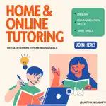 English Language Communication+Soft Skills